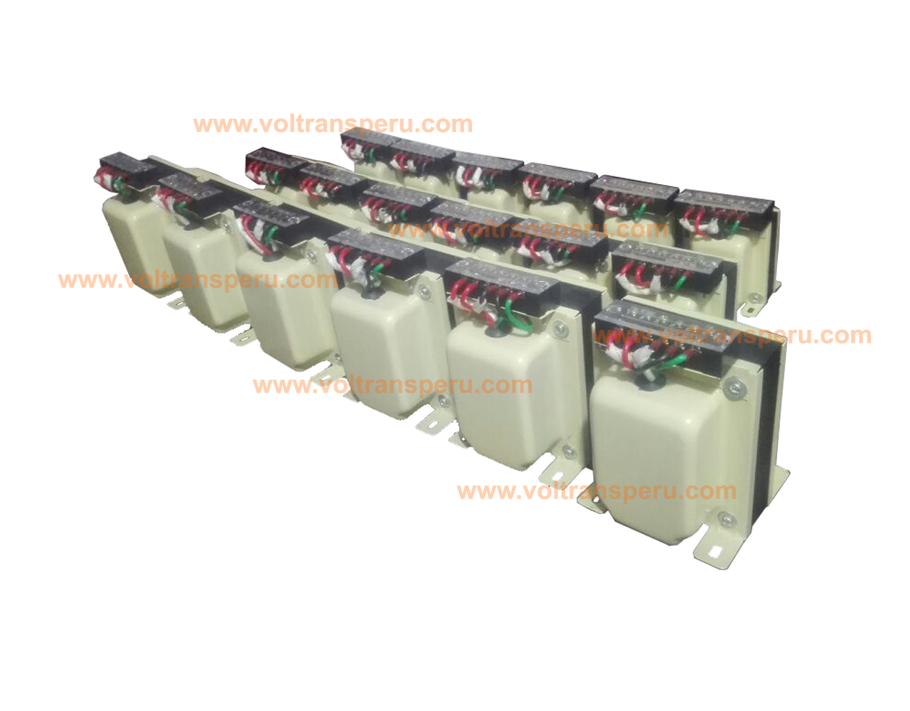 transformadores-encapsulados-control-monofasico-tableros-industria-meneria-seco