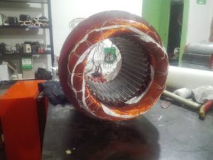 Rebobinado 5