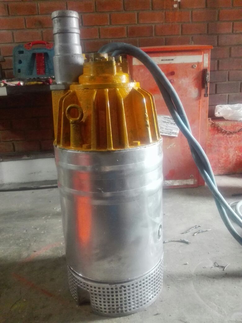 reparacion-bomba-flygt2201-voltransperu-000