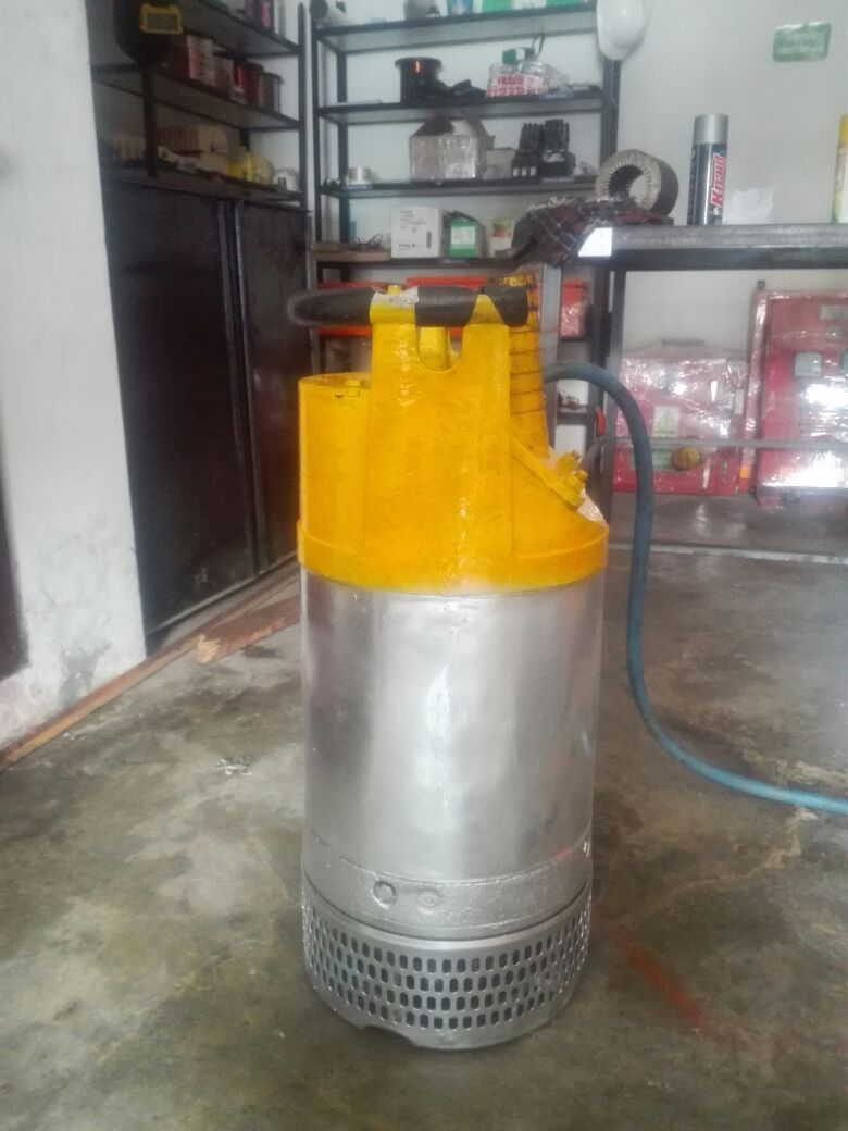 reparacion-bomba-major-pro-voltransperu-000