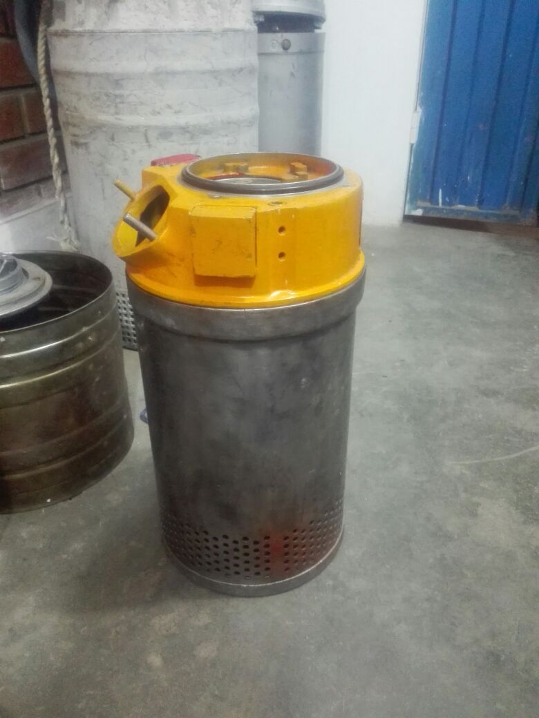 reparacion-bomba-major-pro-voltransperu-001