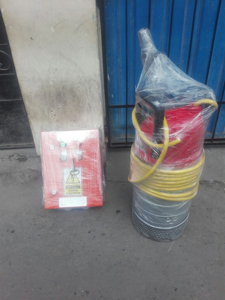 reparacion-bomba-major-tetra-voltransperu-000