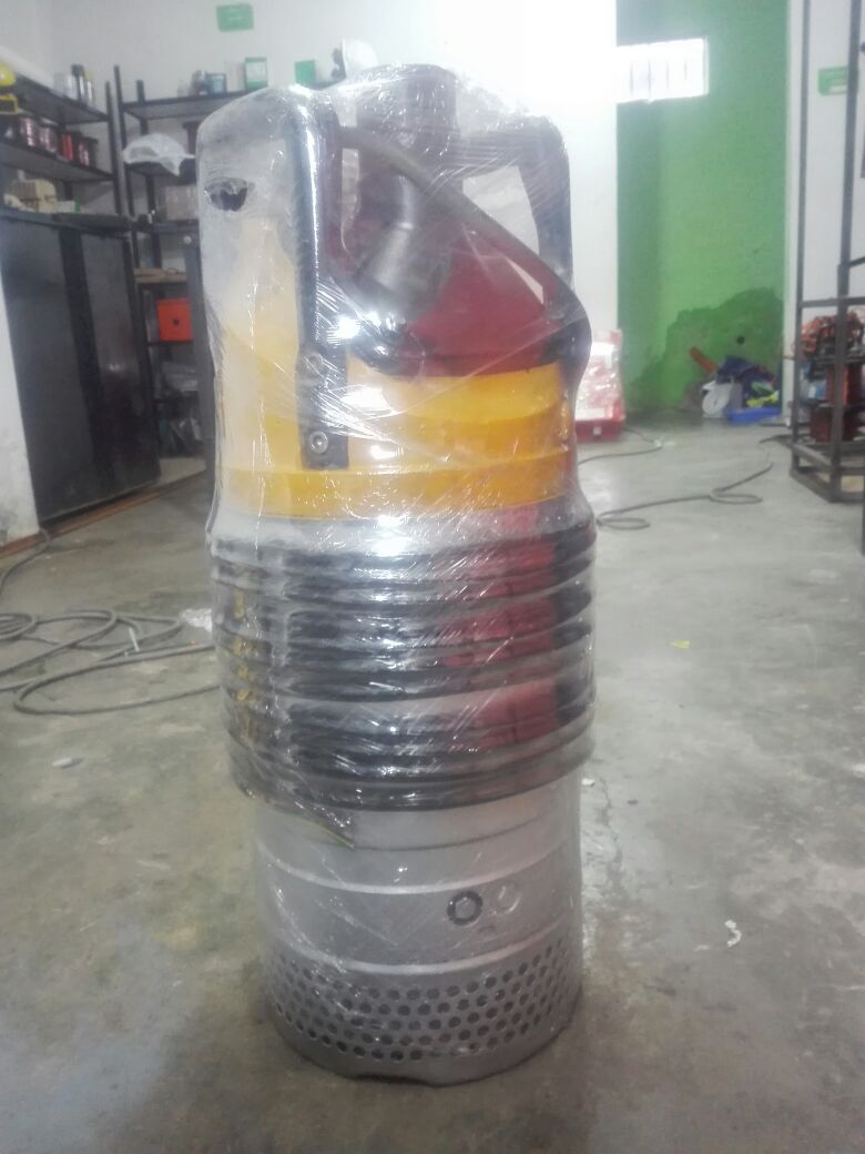 reparacion-bomba-major-tetra-voltransperu-0002