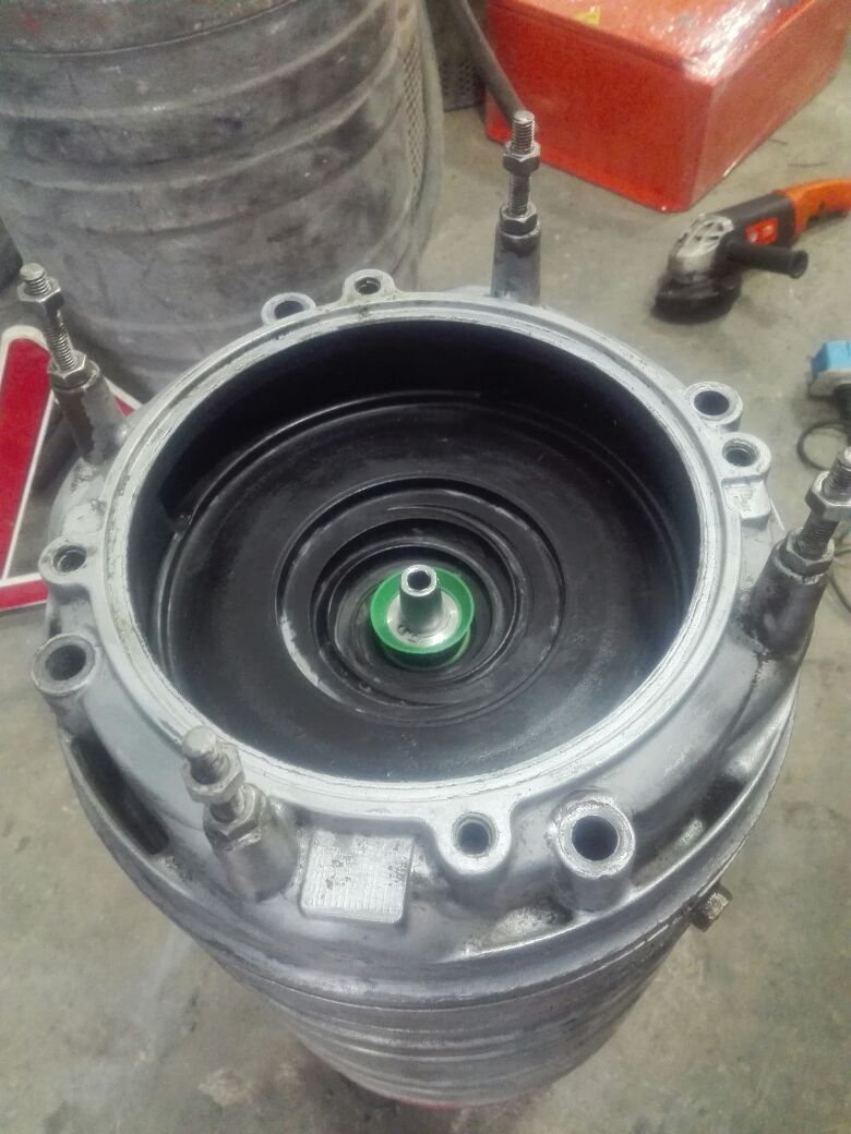 reparacion-bomba-major-tetra-voltransperu-0003