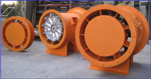 ventilador-2-minero-30000-cfm-voltransperu