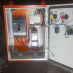 tablero-electrico-arranque-directo-15-hp-voltrans-schneider-abb-siemens