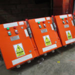 tablero electrico arranque directo bloqueo-voltrans-schneider-abb-siemens