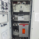 tablero-electrico-arranque-solido-voltrans-schneider-abb-siemens-1