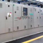 tablero-electrico-celdas-baja-media-tension-voltrans-schneider-abb-siemens-1