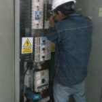 tablero-electrico-mantenimiento-levantamiento-observaciones-voltrans-schneider-abb-siemens-1