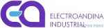 cliente compañia electro andina