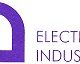 cliente compañia electro andina