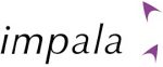 Impala terminals