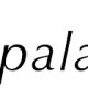 Impala terminals