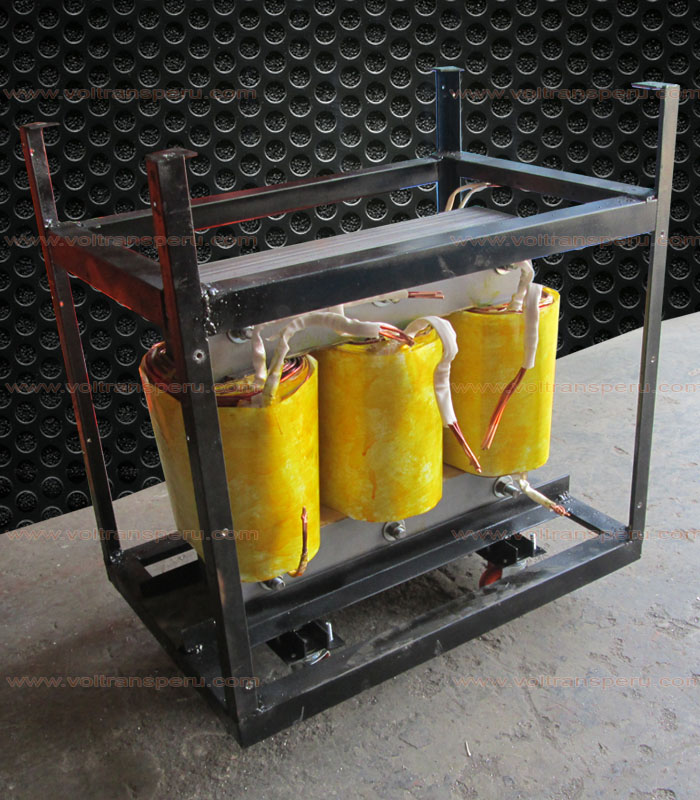 diseño-fabricacion-transformadores-potencia-voltrans
