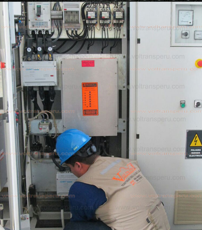 implementacion-sub-estaciones-electricas