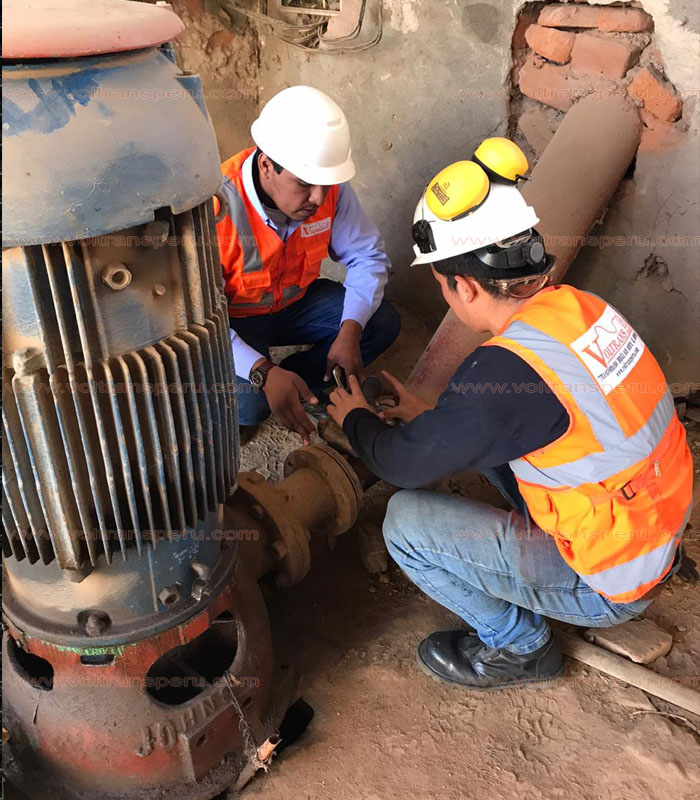soluciones-integrales-operacion-overhaul-mantenimiento-proyectos-agua-subterranea